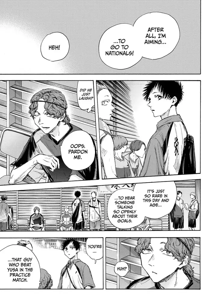 Blue Box Chapter 115 image 17_optimized